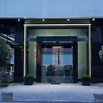 Hotel Fashion - Free Parking
