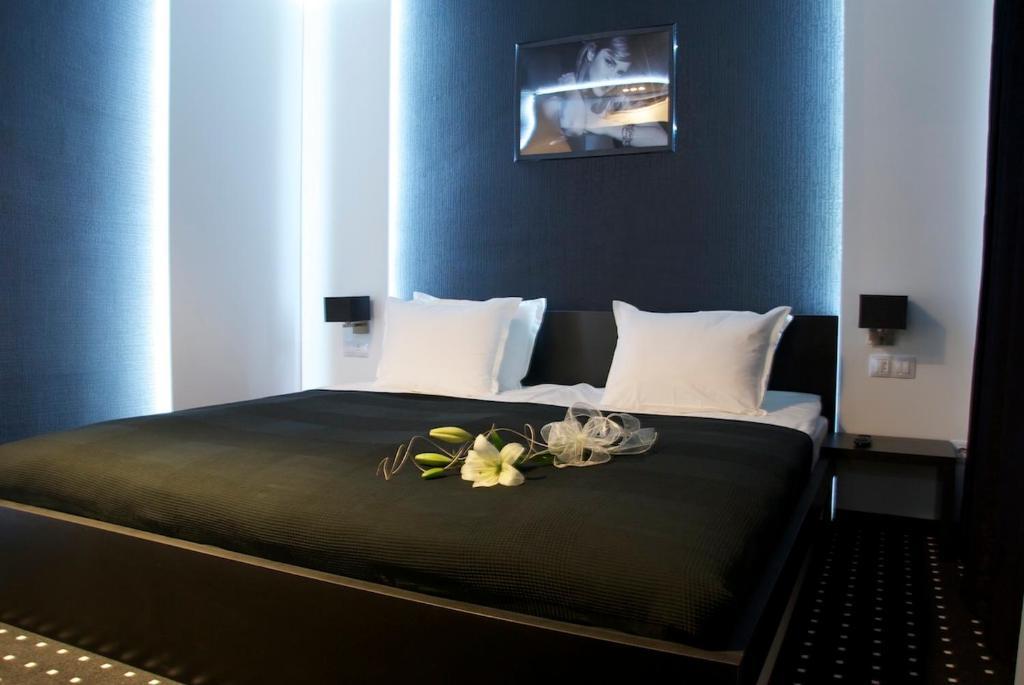 Hotel Fashion - Free Parking 3*