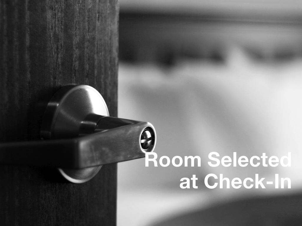 Fashion - Free Parking Hotel Sofía