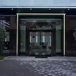 Hotel Fashion - Free Parking