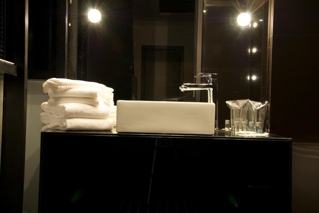 Fashion - Free Parking Hotel Sofia