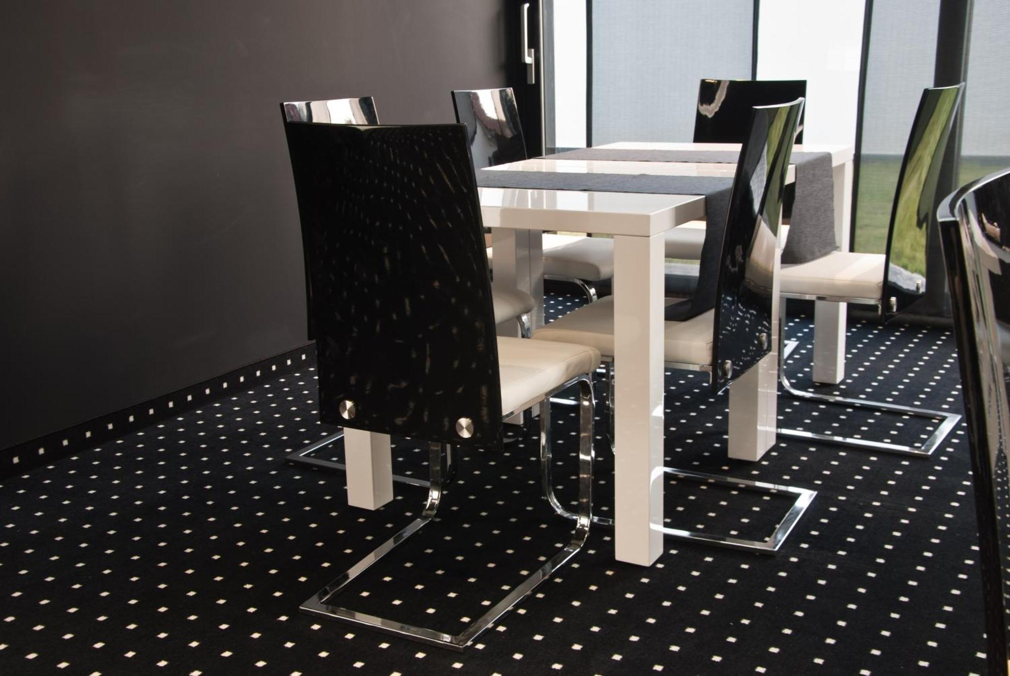 Fashion - Free Parking Hotel Sofia