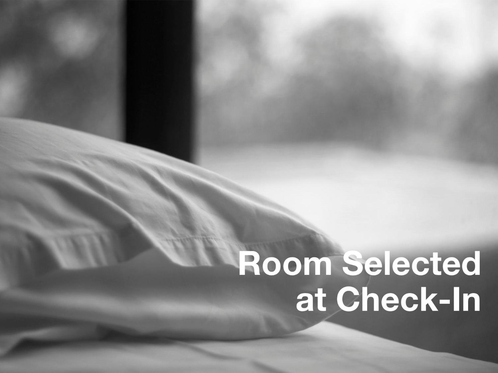 Fashion - Free Parking 3* Sofia