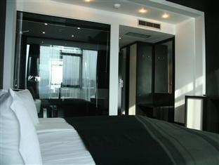 Fashion - Free Parking Hotel Sofia