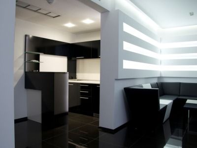 Fashion - Free Parking Hotel